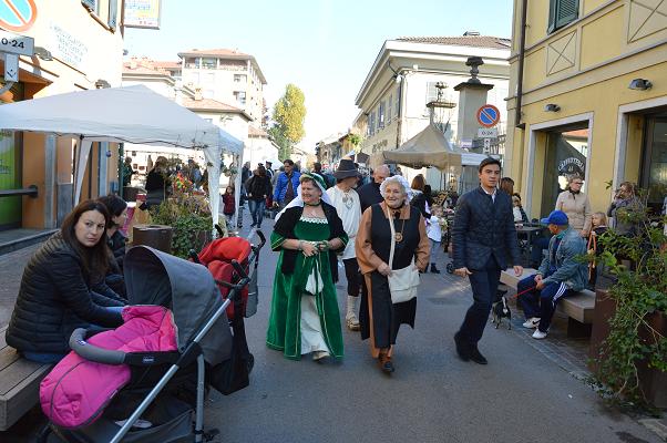 manzoni2015 (18).jpg