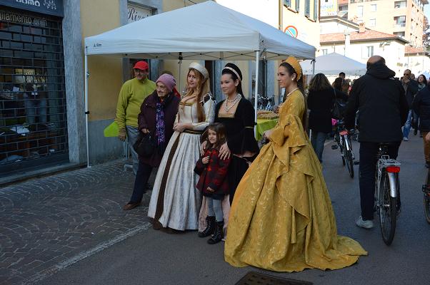 manzoni2015 (19).jpg