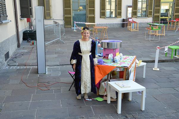manzoni2015 (23).jpg