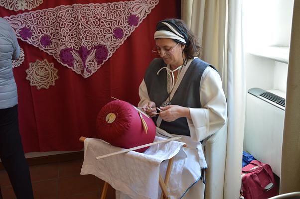 manzoni2015 (27).jpg