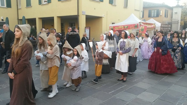 manzoni2015 (28).jpg