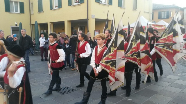 manzoni2015 (29).jpg