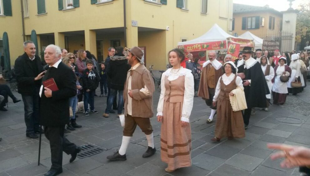 manzoni2015 (30).jpg