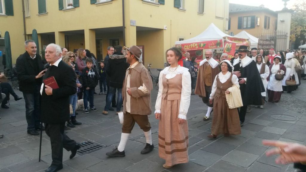 manzoni2015 (30).jpg