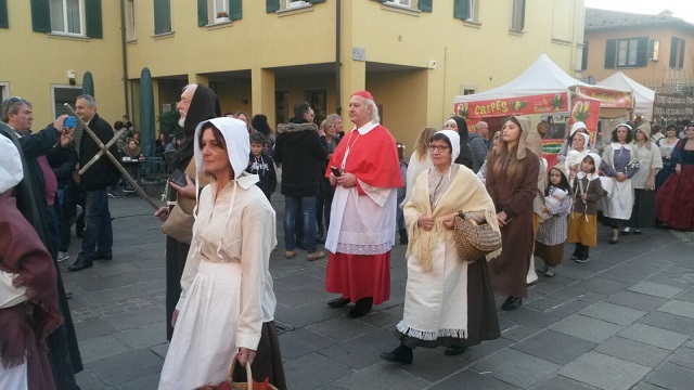 manzoni2015 (31).jpg