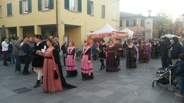 manzoni2015 (32).jpg