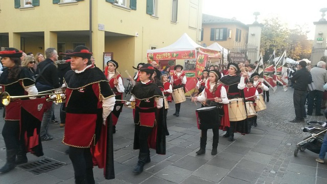 manzoni2015 (33).jpg