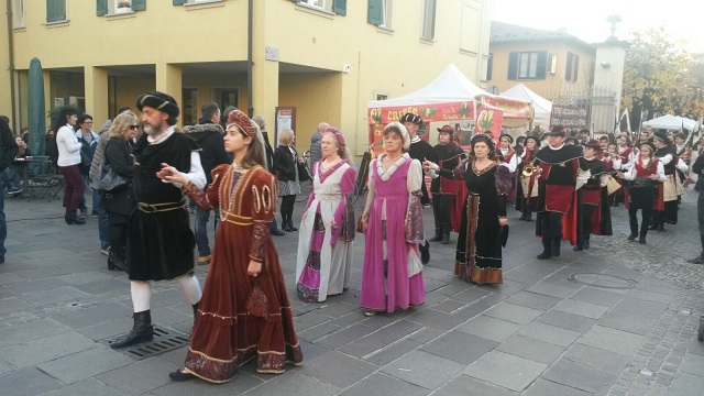 manzoni2015 (34).jpg