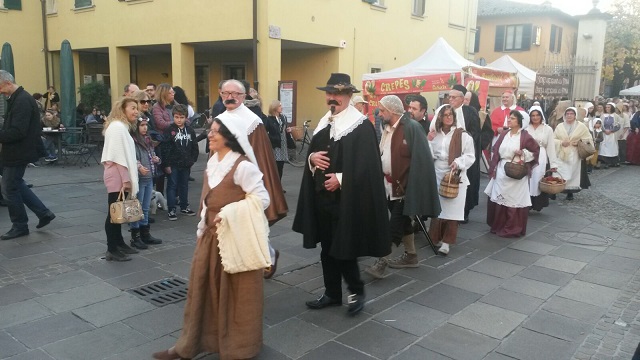 manzoni2015 (35).jpg