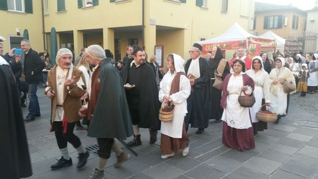 manzoni2015 (36).jpg