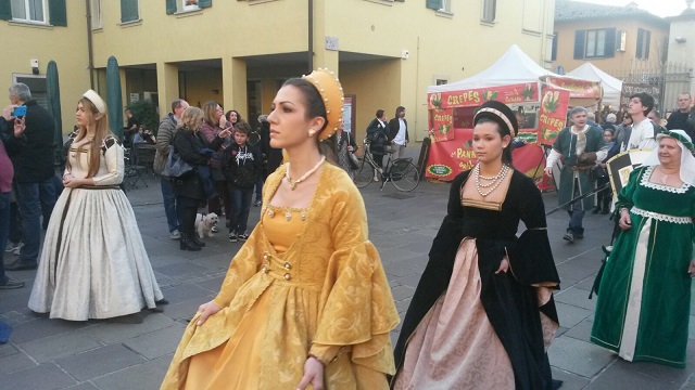 manzoni2015 (37).jpg
