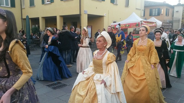 manzoni2015 (38).jpg