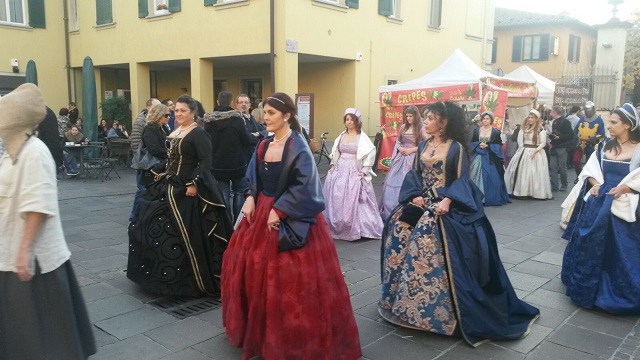 manzoni2015 (39).jpg
