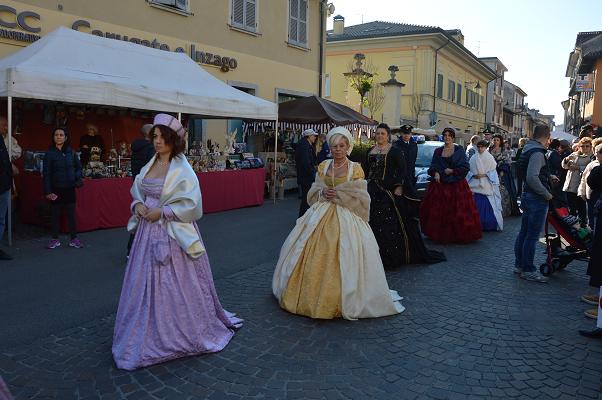 manzoni2015 (4).jpg