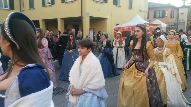 manzoni2015 (40).jpg