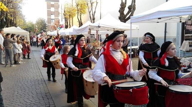 manzoni2015 (41).jpg