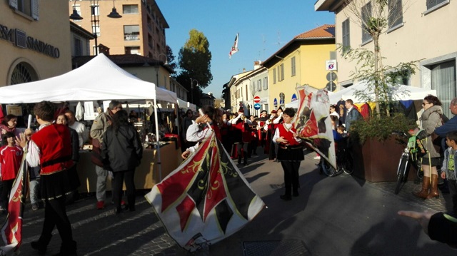 manzoni2015 (42).jpg