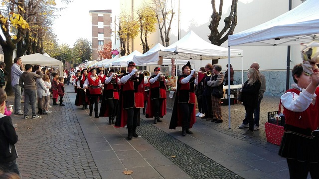 manzoni2015 (43).jpg