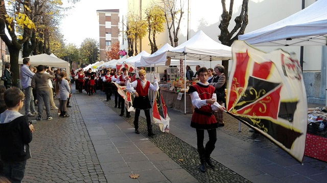 manzoni2015 (44).jpg