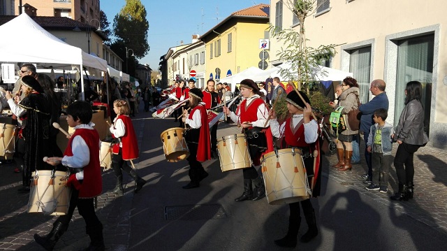 manzoni2015 (45).jpg