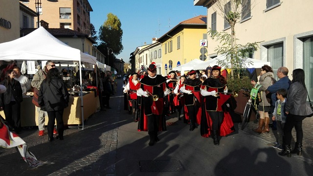manzoni2015 (46).jpg