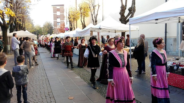 manzoni2015 (47).jpg