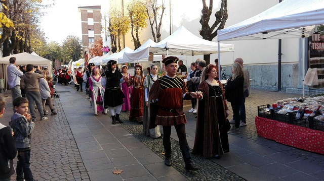 manzoni2015 (48).jpg