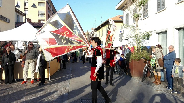 manzoni2015 (49).jpg