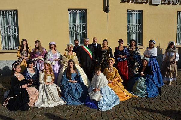 manzoni2015 (5).jpg