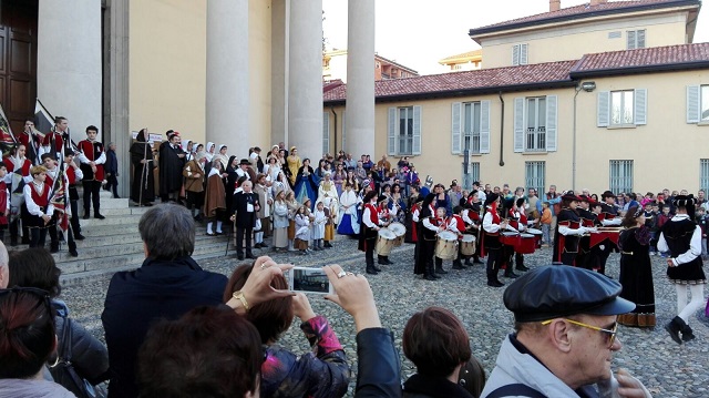 manzoni2015 (50).jpg