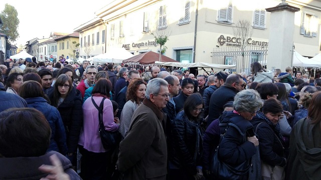 manzoni2015 (51).jpg