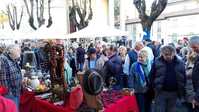 manzoni2015 (52).jpg