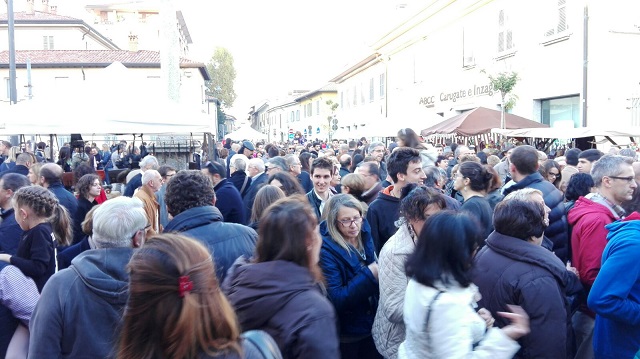 manzoni2015 (53).jpg