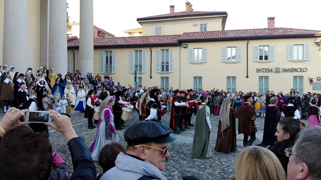 manzoni2015 (54).jpg