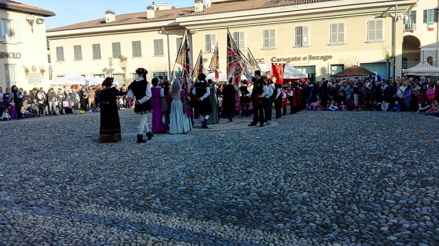 manzoni2015 (55).jpg