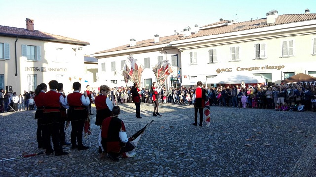 manzoni2015 (56).jpg