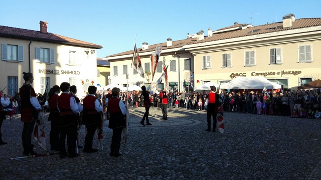 manzoni2015 (57).jpg