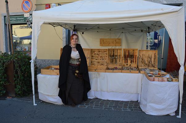 manzoni2015 (8).jpg