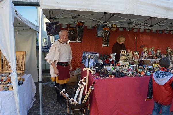 manzoni2015 (9).jpg