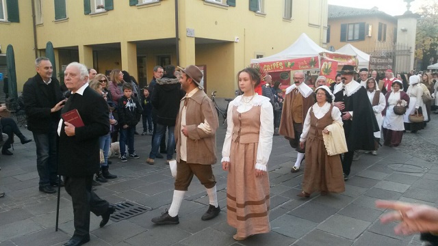 manzoni2015.jpg