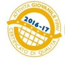 pall_qualita.JPG
