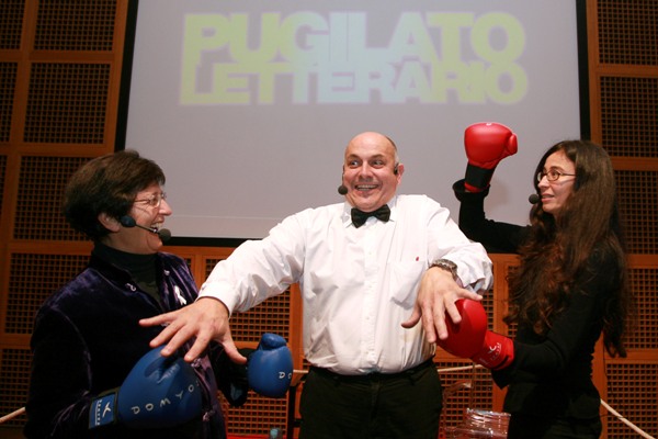 pugilatoletterario.jpg