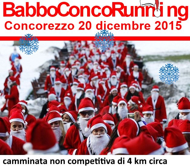 BabboConcoRunning1.png