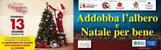 addobba2015.jpg