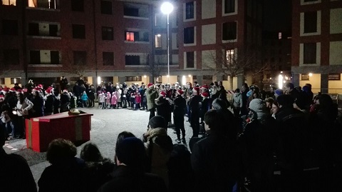 asilettonatale3.jpg