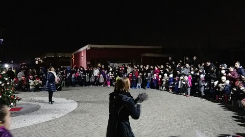 asilettonatale5.jpg