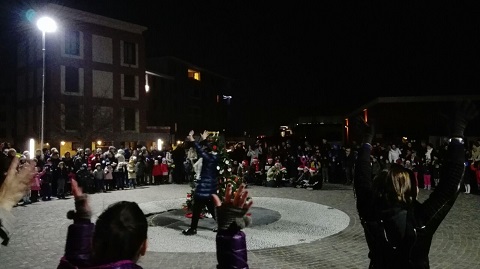 asilettonatale6.jpg