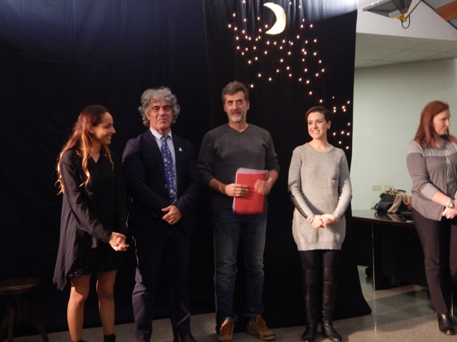 bisetto2015.jpg