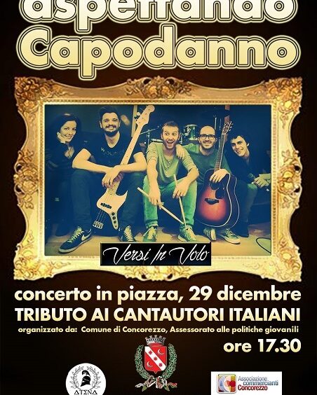 capodanno_2015_loc.jpg