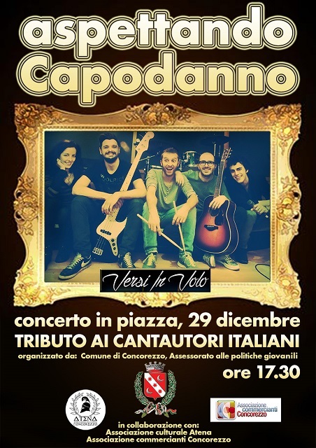 capodanno_2015_loc.jpg